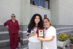 Evrensel Kolej